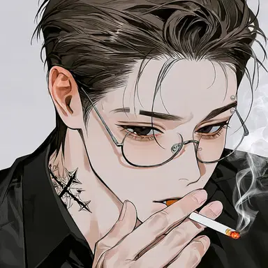 Profile image of 陣