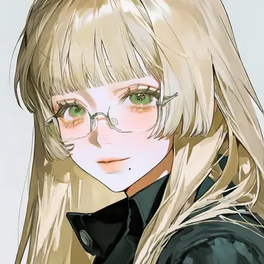 Profile image of 夏陽