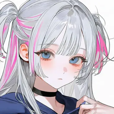 Profile image of 瑞希