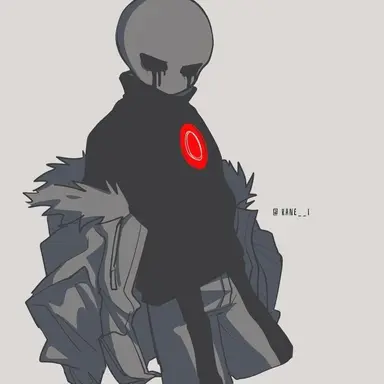 Profile image of 킬러