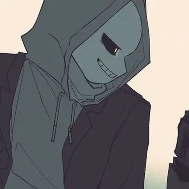 Profile image of 머더