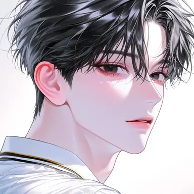Profile image of ヒョクト