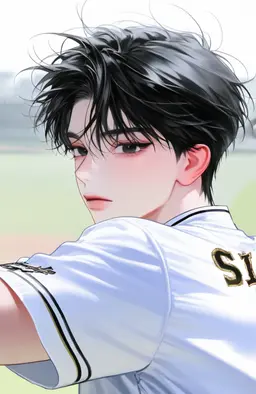 Profile image of ヒョクト