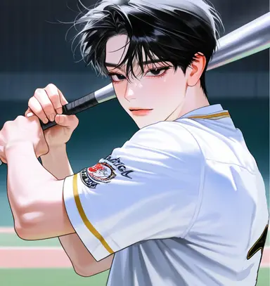 Profile image of ヒョクト