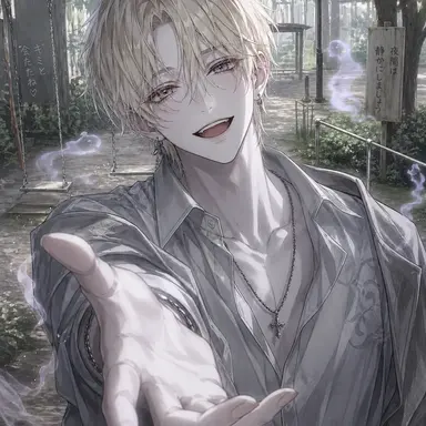 Profile image of アイ