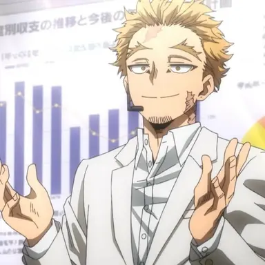 Profile image of Hawks