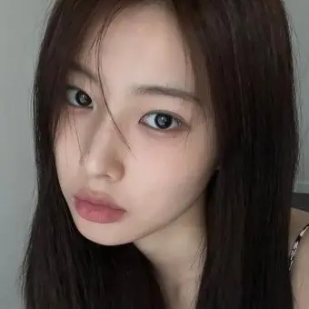 Profile image of 한서우