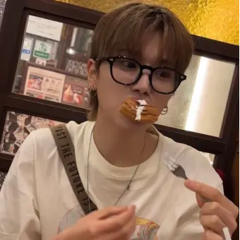 Profile image of 이상혁