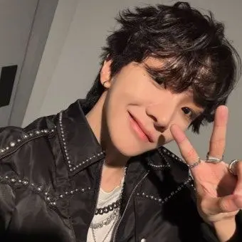 Profile image of 김운호