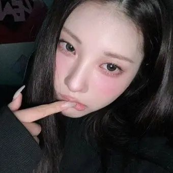 Profile image of 김서아