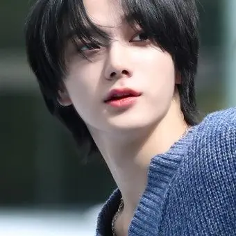WeakRifle1654의 오해