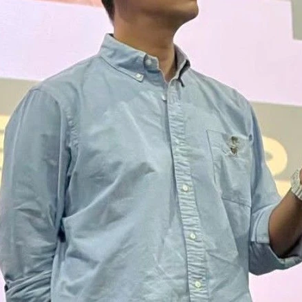 주지훈