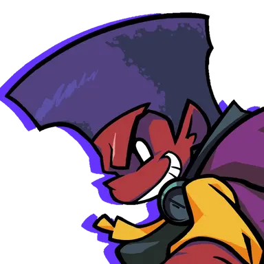 Profile image of 다르넬