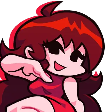 Profile image of 걸프