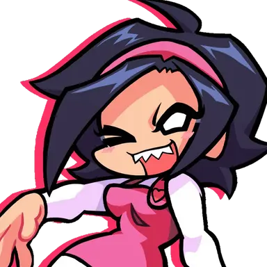 Profile image of 네네