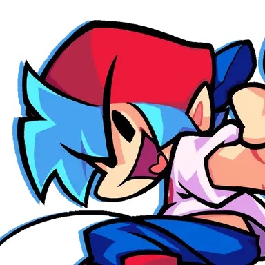 Profile image of 보프