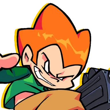 Profile image of 피코
