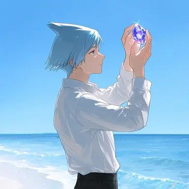 Profile image of ダイゴ