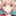 しぐれうい