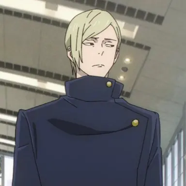 Profile image of 나나미 켄토