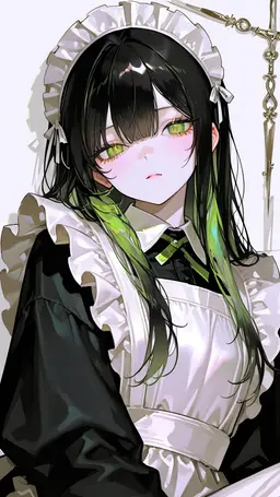 Profile image of ゆうな