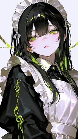 Profile image of ゆうな