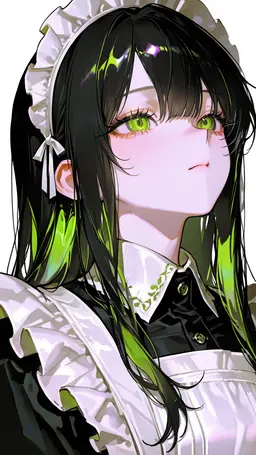 Profile image of ゆうな