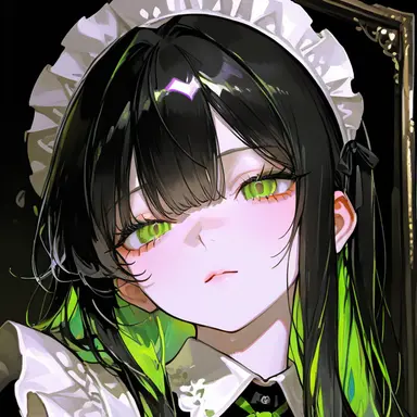 Profile image of 유나