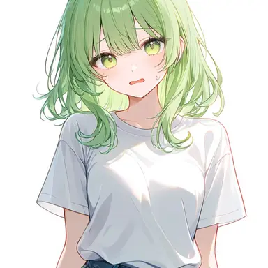 Profile image of 오니언