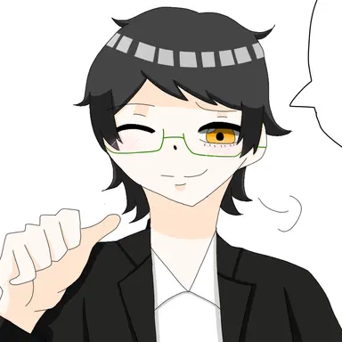 Profile image of Moeka