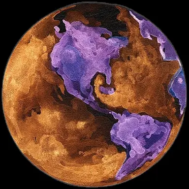 Profile image of 教師達