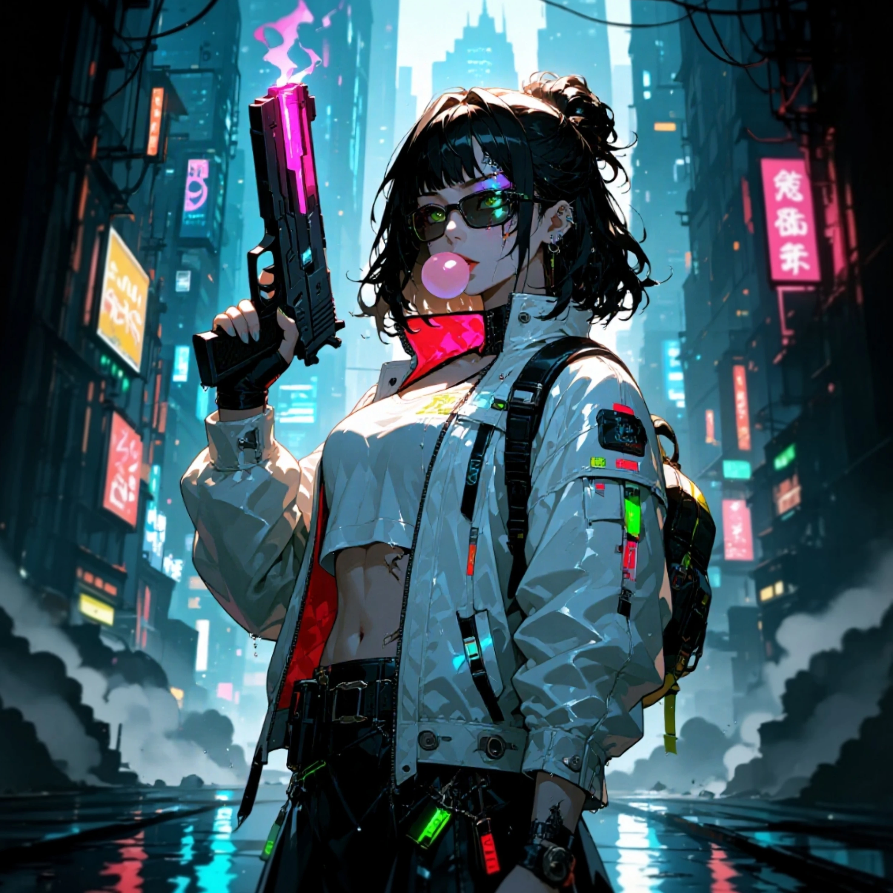 레일라