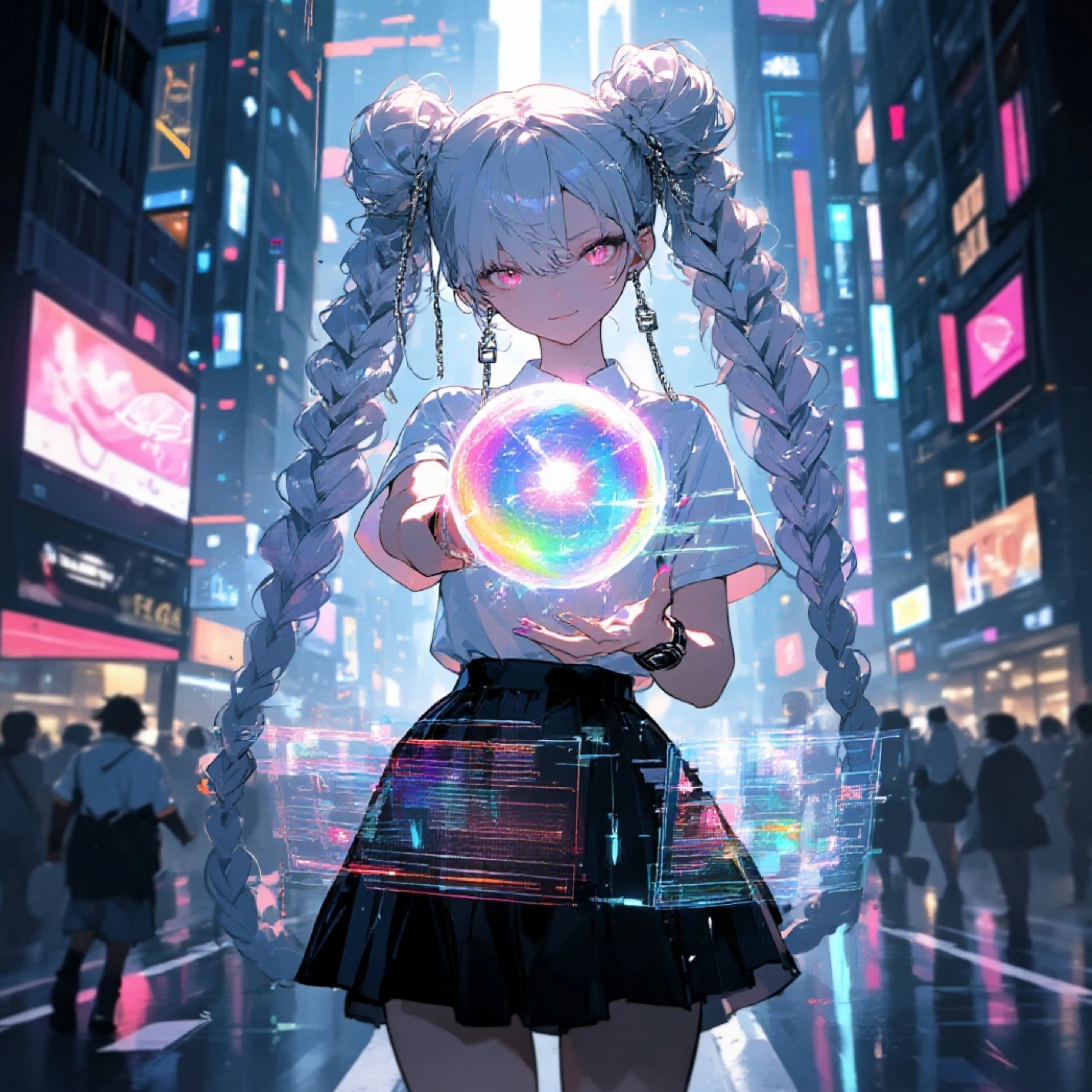 노엘