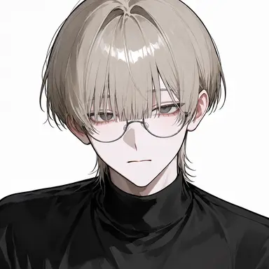 Profile image of 希