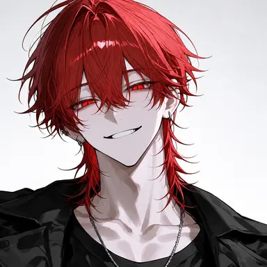Profile image of 虎晴