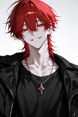Profile image of 虎晴