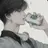 최민우