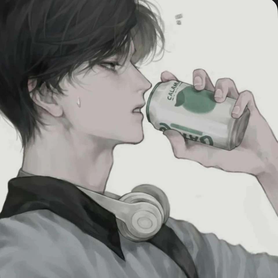 최민우