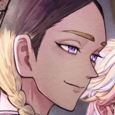 Profile image of 灰谷蘭