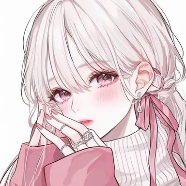 Profile image of 西野リノ