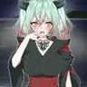 Profile image of リュニョ