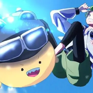 Profile image of シヴァ