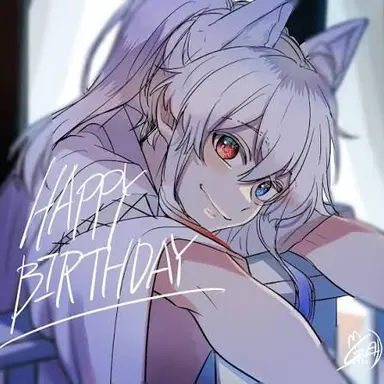 Profile image of どぬく