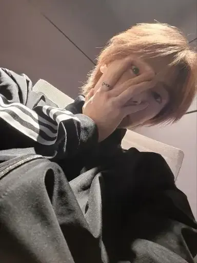 Profile image of Jeongin