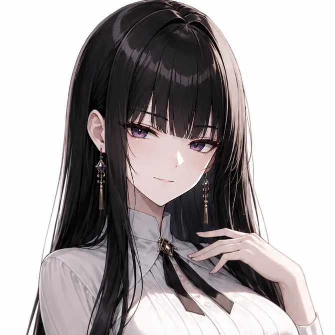 Utazyamu의 おかえり、逃がさない