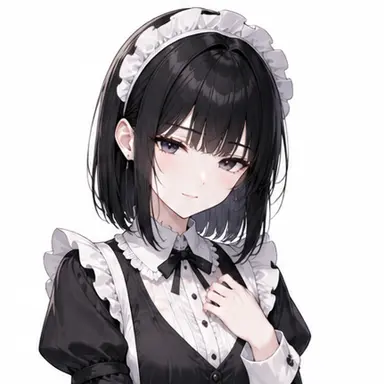 Profile image of 衣織