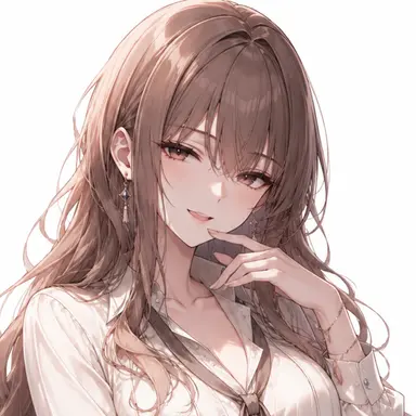 Profile image of 燈依