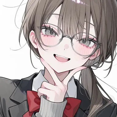 Profile image of 마미