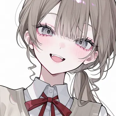Profile image of 미나