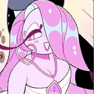 Profile image of 이터널 슈가